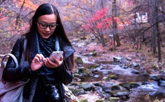 没带罩子让他c了一节课作文在